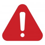 ΠΑΡΑΓΓΕΛΙΑ ΑΝΤΙΓΡΙΠΙΚΩΝ ΕΜΒΟΛΙΩΝ ΠΕΡΙΟΔΟΥ 2026-2027