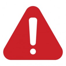 ΠΑΡΑΓΓΕΛΙΑ ΑΝΤΙΓΡΙΠΙΚΩΝ ΕΜΒΟΛΙΩΝ ΠΕΡΙΟΔΟΥ 2026-2027