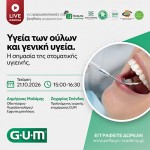 Webinar 21/10
