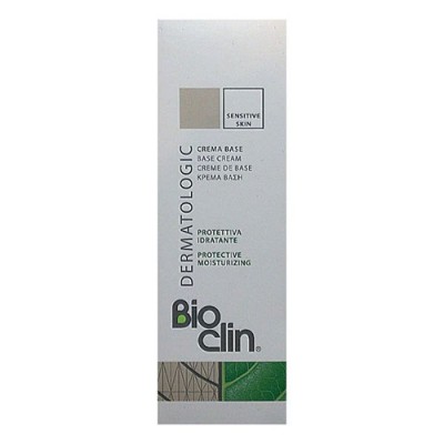 BIOCLIN BASE CREAM 50ML