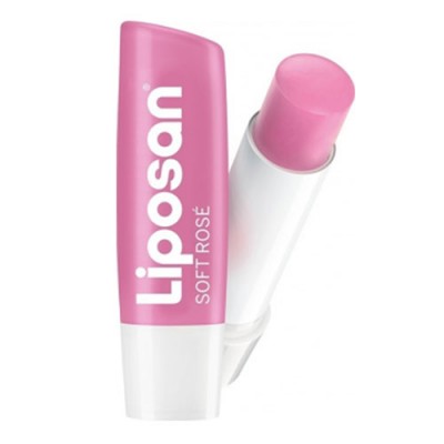 LIPOSAN SOFT ROSE 85020