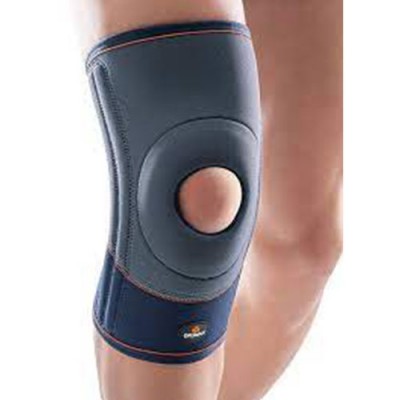 ΕΠΙΓΟΝ NP 30752 XXL ΤΡΥΠΑ ORLIMAN (30763)  E
