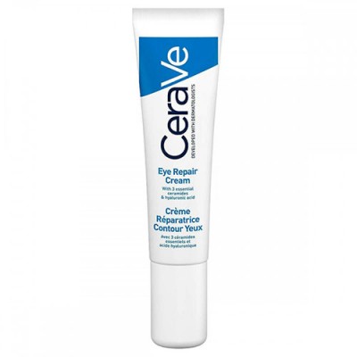 CERAVE EYE REPAIR CREAM 14ML 