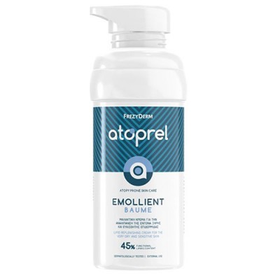 FREZ ATOPREL EMOLLIEN BAUME 300ML