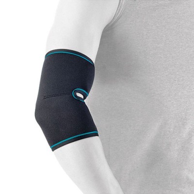 ΕΠΙΑΓΚ/ΔΑ ΝΡ ACN 402 ONE SIZE ACTIUS