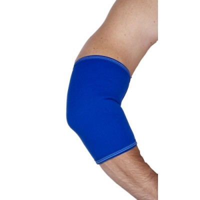ADCO ΕΠΙΑΓΚΩΝ 3101 XL ΑΠΛΗ NEOPR