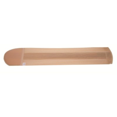 ADCO ΖΩΝΗ ΜΕΤΕΓ 4304 M ΚΟΙΛ ΑΕΡΙΖ 24CM