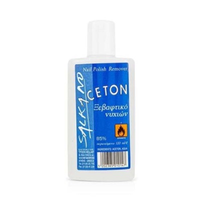ACETON 120ML