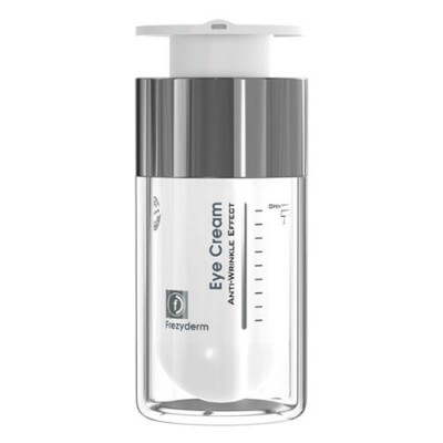 FREZ ANTI-WRINKLE EYE CR 15ML