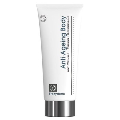 FREZ ANTI AGEING BODY CR 200ML