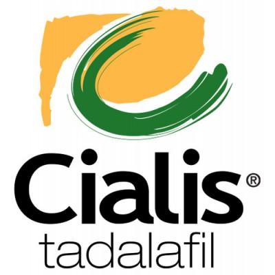 CIALIS F.C.TAB 2 X 20MG