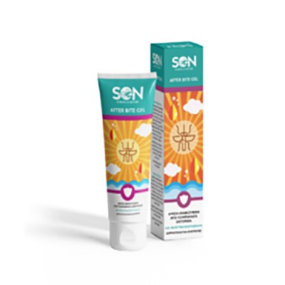SON AFTER BITE GEL 30ML