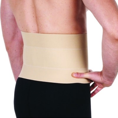 ADCO ΖΩΝΗ ΜΕΤΕΓΧ 4301 XXXL 20CM