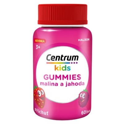 CENTRUM JUNIOR 30 ΒΑΤΟΜΟΥΡΟ-ΦΡΑΟΥΛΑ