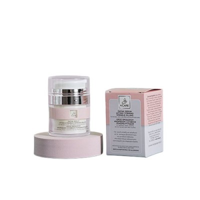 4CARE FIRMING SERUM 30ML
