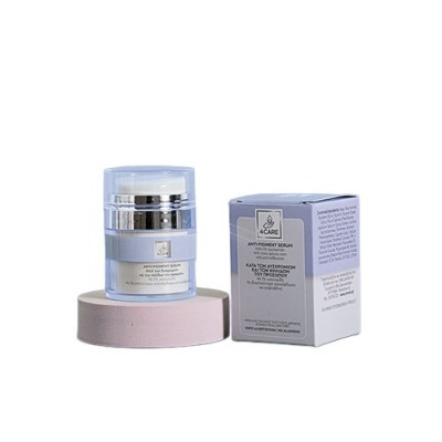 4CARE ANTIPIGMENT SERUM 30ML