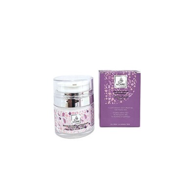 4CARE 24H FACECREAM ANTIOXIDANT 50ML