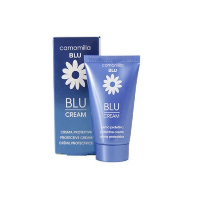 CAMOMILLA BLU CREAM ΠΡΟΣΤΑΤ ΚΡΕΜΑ 50ML 
