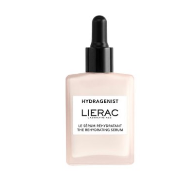 LIERAC HYDRA SERUM ΕΝΥΔΑΤΩΣΗΣ 30ML