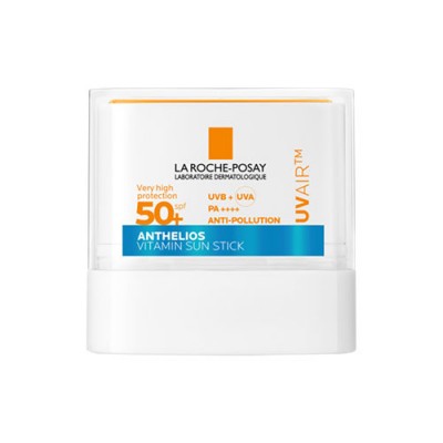 ANTHELIOS UV AIR STICK SPF50 10G