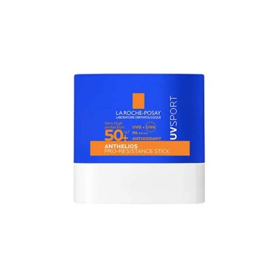 ANTHELIOS UV SPORT STICK SPF50 10ML