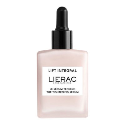 LIERAC LIFT INTEGRAL ΟΡΟΣ LIFTING 30ML