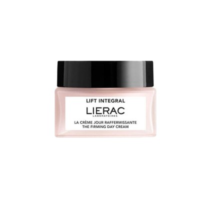 LIERAC LIFT INTEGRAL ΣΥΣΦΙΓΚΤΙΚΗ ΚΡΕΜΑ ΗΜΕΡΑΣ 50ML