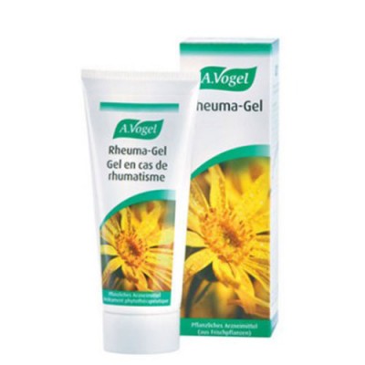 AVOGEL ATROGEL RHEUMAGEL 100ML