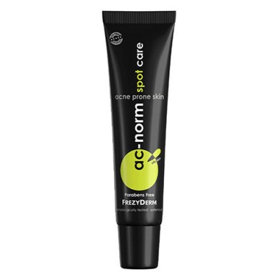 FREZ ACNORM SPOT CARE 15ML