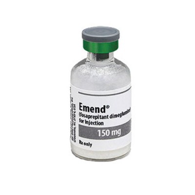 IVEMEND PD.SOL.INF.150MG/10ML 1DOSE/VIAL