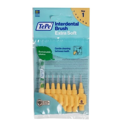 TEPE ΜΕΣΟΔ ΒΟΥΡΤ ΠΟΡΤΟΚΑΛI 0,45XSOFT