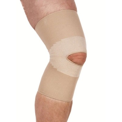 ADCO ΕΠΙΓ/ΔΑ 05202 XXL ΑΠΛΗ ΤΡΥΠΑ