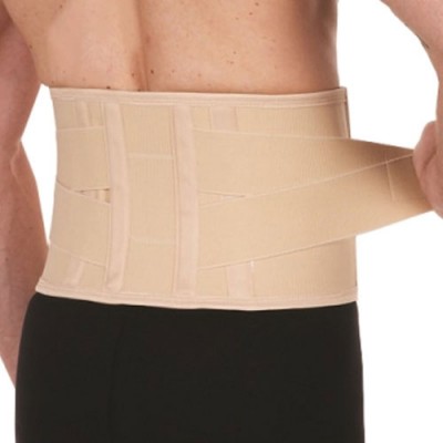 ADCO ΖΩΝΗ ΟΣΦ 04411 XL ΠΟΛ ΠΑΘ 20CM