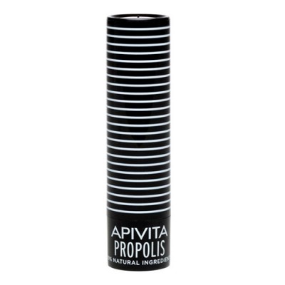 APIVITA LIP CARE PROPOLIS 4,4GR