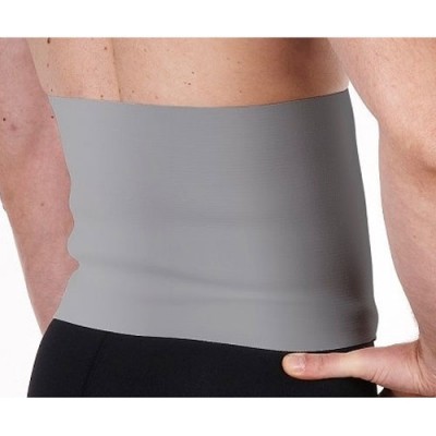 ADCO 04305 ΖΩΝΗ ΚΟΙΛΙΑΚΗΣ ΥΠΟΣΤ/ΞΗΣ ONE SIZE