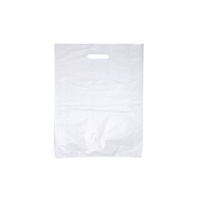 ΣΑΚΟΥΛΕΣ ΒΙΟ ΣΕΦΑΡ 21Χ30  (1Χ1000ΤΕΜ) ΧΟΥΦΤΑ