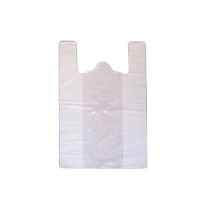 ΣΑΚΟΥΛΕΣ ΒΙΟ ΣΕΦΑΡ 38Χ40 (1Χ1000ΤΕΜ) ΦΑΝΕΛΑ