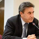 Κωνσταντίνος Δούνας