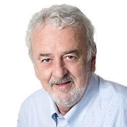 Κωνσταντίνος Πάνος