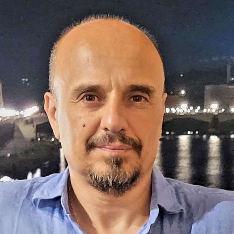 Σιάσος Γεώργιος