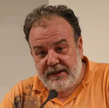 Ανδρέας Σοφιανόπουλος