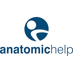 Anatomichelp
