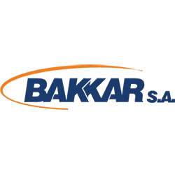 Bakkar