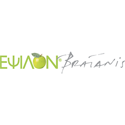 Epsilon