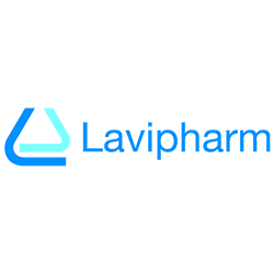 Lavipharm