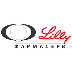 Lilly