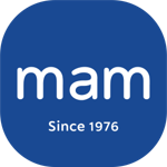 Mam