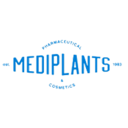 Mediplants