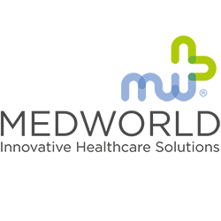 Medworld