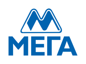 Mega